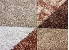 Тъкан килим MAGNOLIA 980 beige
